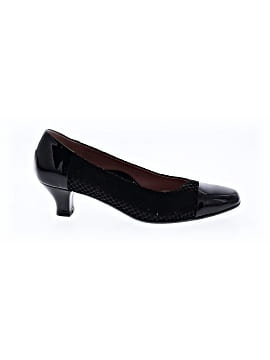 Beauti Feel Heels
