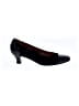 BeautiFeel Black Heels Size EU 37 - photo 1