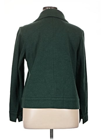 CAbi Coat (view 2)
