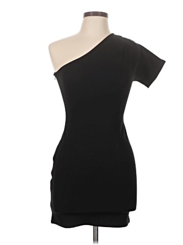 TOBI Cocktail Dress (view 1)