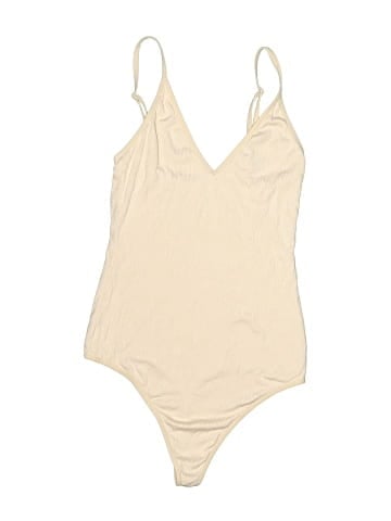 Talula Bodysuit (view 1)
