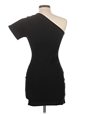 TOBI Cocktail Dress (view 2)
