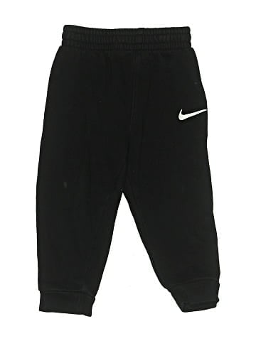 Nike Sweatpants (view 1)