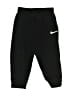 Nike Black Sweatpants 18-24 MO / 24 MO - photo 1
