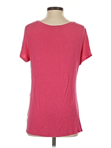 Nine Britton Short Sleeve Top (view 2)