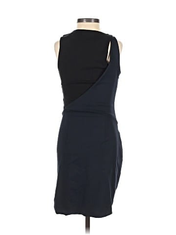 ALLSAINTS Cocktail Dress (view 2)