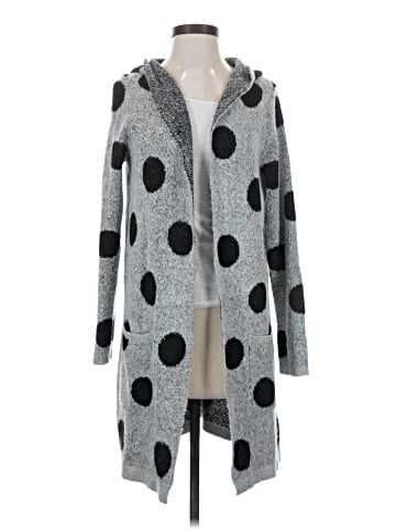 retrology Cardigan (view 1)