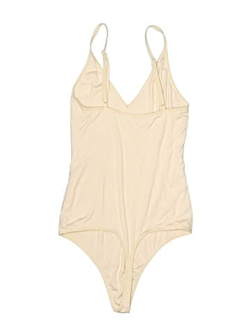 Talula Bodysuit (view 2)