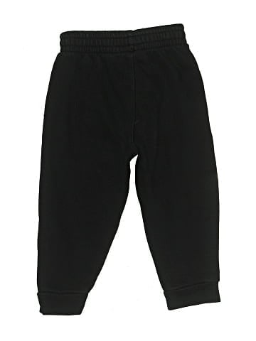 Nike Sweatpants (view 2)