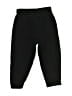 Nike Black Sweatpants 18-24 MO / 24 MO - photo 2