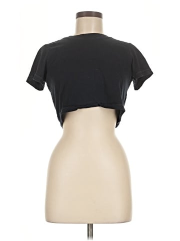 Cotton On Short Sleeve T-Shirt (view 1)