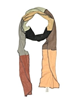 Earth Creations Scarf