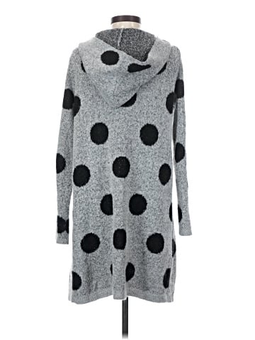retrology Cardigan (view 2)