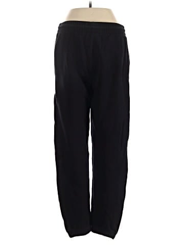 TNA Casual Pants (view 2)