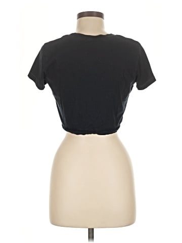 Cotton On Short Sleeve T-Shirt (view 2)