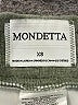 Mondetta Gray Sweatpants Size XS - photo 7