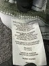 Mondetta Gray Sweatpants Size XS - photo 8