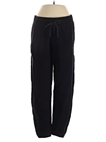 TNA Casual Pants (view 1)