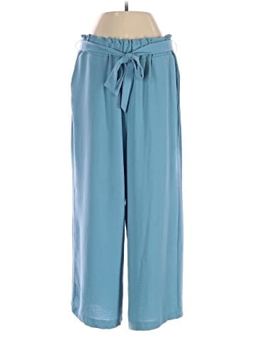 Jules & Leopold Casual Pants (view 1)
