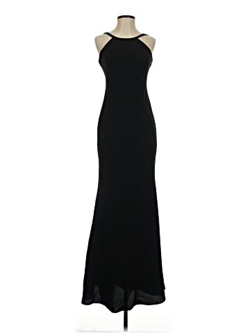 Calvin Klein Cocktail Dress (view 1)
