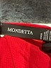 Mondetta Pink Active T-Shirt Size M - photo 7