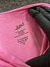 Lezat Pink Active Pants Size XS - photo 4