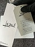 Lezat Pink Active Pants Size XS - photo 5