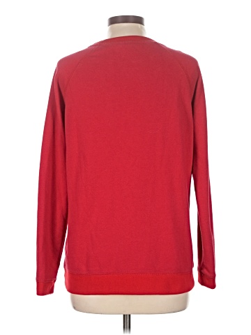 Bethany Mota for Aeropostale Sweatshirt (view 2)