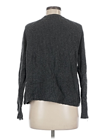 Splendid Pullover Sweater (view 2)