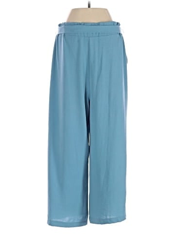 Jules & Leopold Casual Pants (view 2)