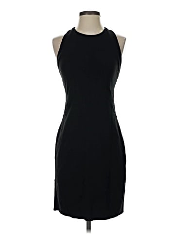 Lauren by Ralph Lauren Cocktail Dress (view 1)
