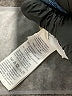 Madewell Blue Jeans Size 28 waist (petite) - photo 8
