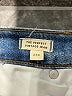 Madewell Blue Jeans Size 28 waist (petite) - photo 9