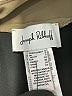 Joseph Ribkoff Solid Brown Dress Pants Size 6 - photo 7
