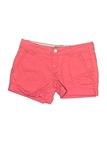 Aeropostale Shorts (view 1)