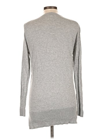 Joseph A. Pullover Sweater (view 2)