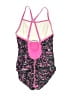 Speedo Pink Sleeveless Top Size 8 - photo 2