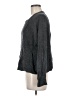 Splendid Gray Pullover Sweater Size M - photo 5