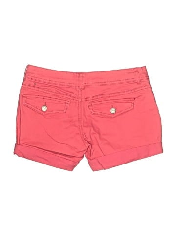 Aeropostale Shorts (view 2)