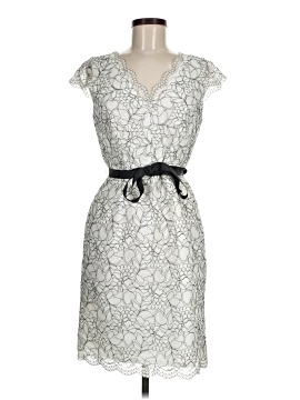 Calvin Klein Cocktail Dress