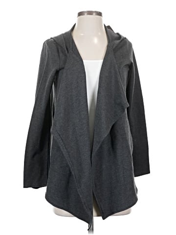 Purejill Cardigan (view 1)