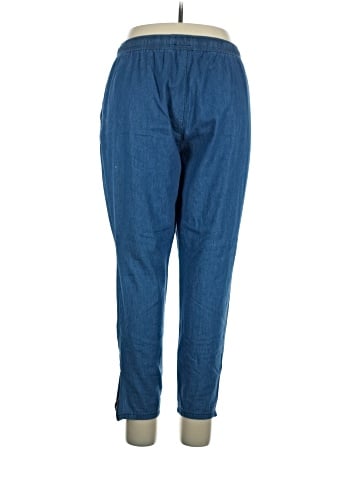 JW (JW Style) Casual Pants (view 2)