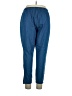 JW (JW Style) Blue Casual Pants Size XL - photo 2