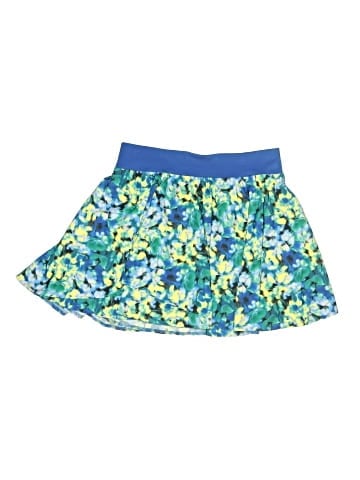 MTA Sport Active Skort (view 2)