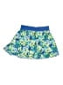 MTA Sport Tropical Blue Active Skort Size L - photo 2