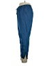 JW (JW Style) Blue Casual Pants Size XL - photo 5
