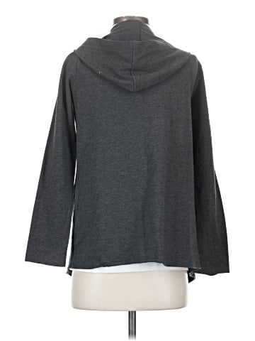 Purejill Cardigan (view 2)