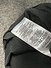 Ann Taylor LOFT Tweed Gray Formal Skirt Size 6 - photo 5