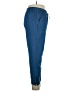 JW (JW Style) Blue Casual Pants Size XL - photo 4