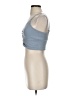 Athleta Blue Tank Top Size S - photo 5